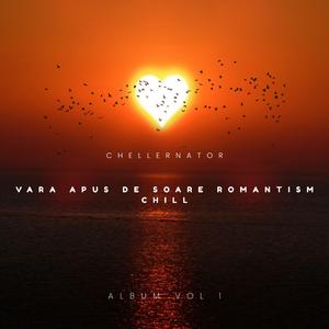 A păstrat credința