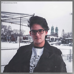 Presentación