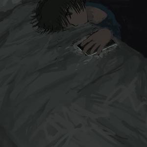 C O N T R O L L I N G