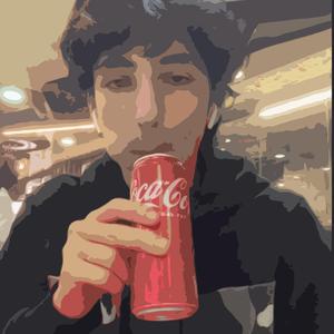 Enesin Dipten Geldiği Şarkı