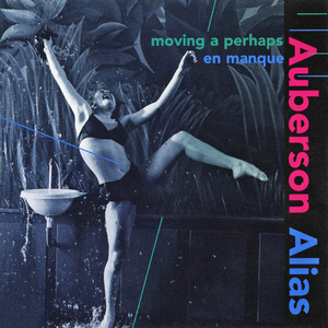 Paradis perdu (Extrait du spectacle "Moving a Perhaps") [Live]