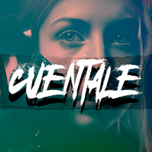 Cuentale
