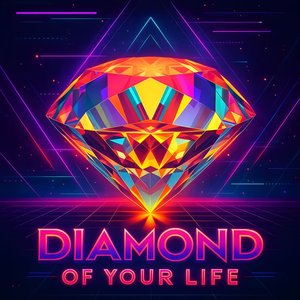 Diamond of Your Life