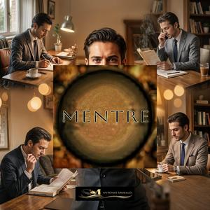 MENTRE