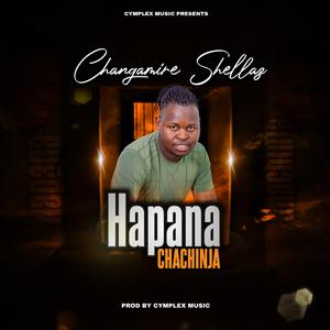 Hapana Chachinja