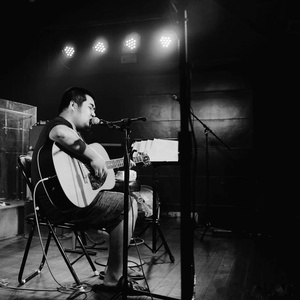 嘿,宋胖子！！！