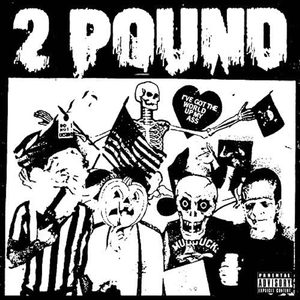 2 Pound