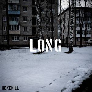 LONG
