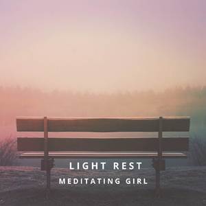Light Rest