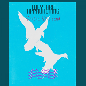 It's Better With A Union Man