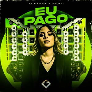 Eu Pago