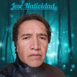 Quieres ser mi novia?