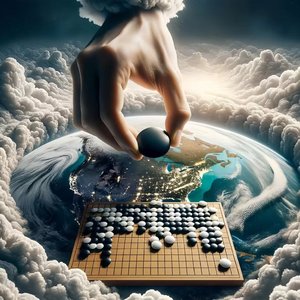 korsila （吉他版）