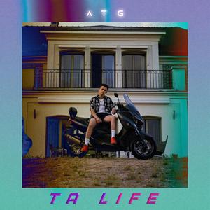 Ta Life
