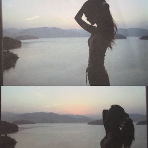 我想有个家