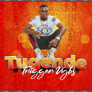 Tugende
