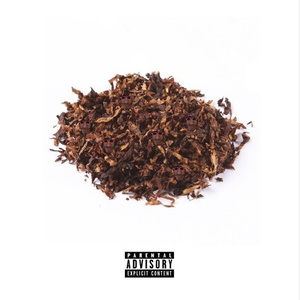 FAITH [PROD. PROHIBEO]