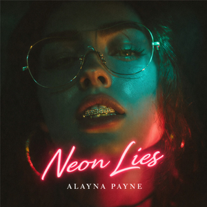 Neon Lies