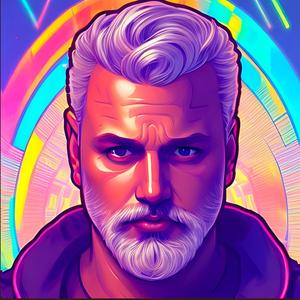 Ekrem İmamoğlu Özgürlük Blues