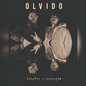 Olvido