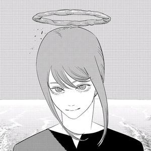 [FREE]“精神控制”- BOBBYNOPEACE x 玛奇玛 Type Beat