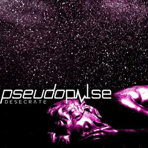 Desecrate