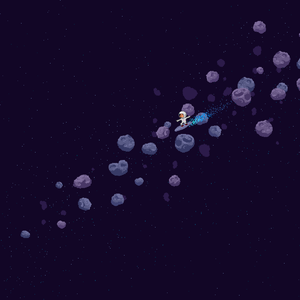 【FREE·75折】浪漫 表白 暗恋 “爱情的模样”