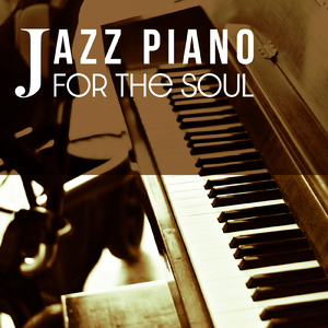 Strong Sounds of Wellness