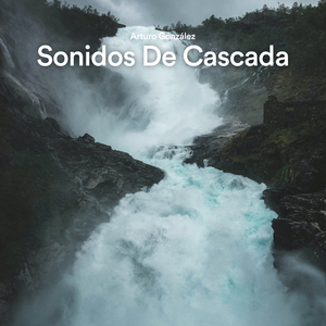 Sonidos De Cascada, Pt. 2