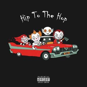 HAS AThree-Hip To The Hop remix（Bryces Wang / DooFY remix）