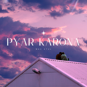 Pyar Karona