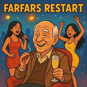 FARFARS RESTART