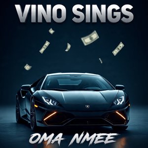 Oma Nmee