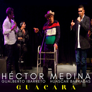 Guacara