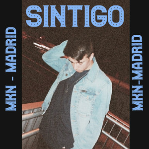 Sintigo
