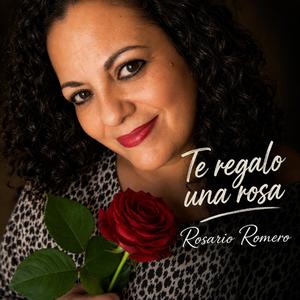 Te regalo una rosa