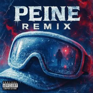 PEINE REMIX