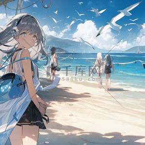 【FREE】‘再痛的伤听完也会被治愈’夏日超绝氛围rapeter马赫抒情boombap beat