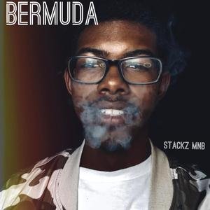 Bermuda Prod. Python