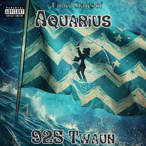 United States Of Aquarius