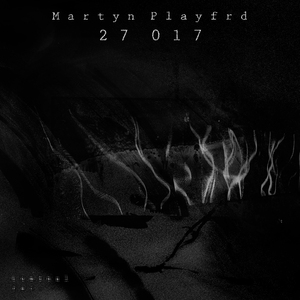 Black Lantern (Original Mix)