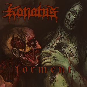Torment