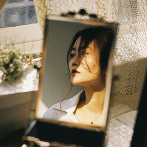 우리의 밤은 이렇게