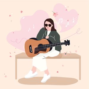 내눈에 넌 (with 희대,세연)