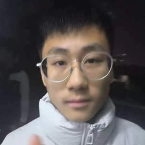 为什么我没写作业（Prod by AIQIU）