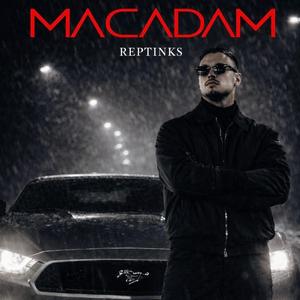 Macadam
