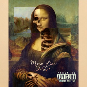 Mona Liza (prod. by freedom, kookup)