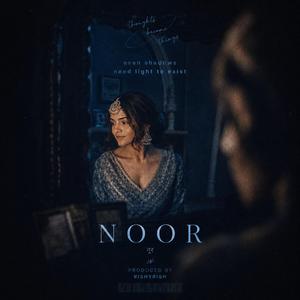 Noor (2)