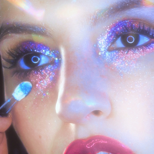 ¿Esto Es Odio o Es Amor?