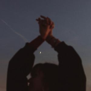 电影预告 紧张刺激氛围